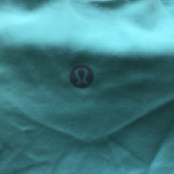 Lululemon Align Tank - Picture 5 of 6